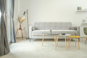 Ventitre Urban Apt